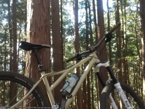 26㌅98の事など・