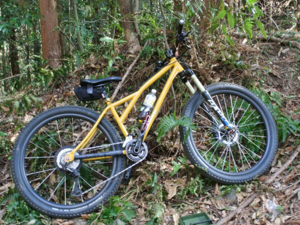 のららじじいい・