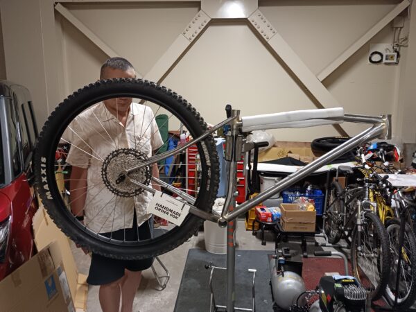 90K・2026・新規作成は進む・