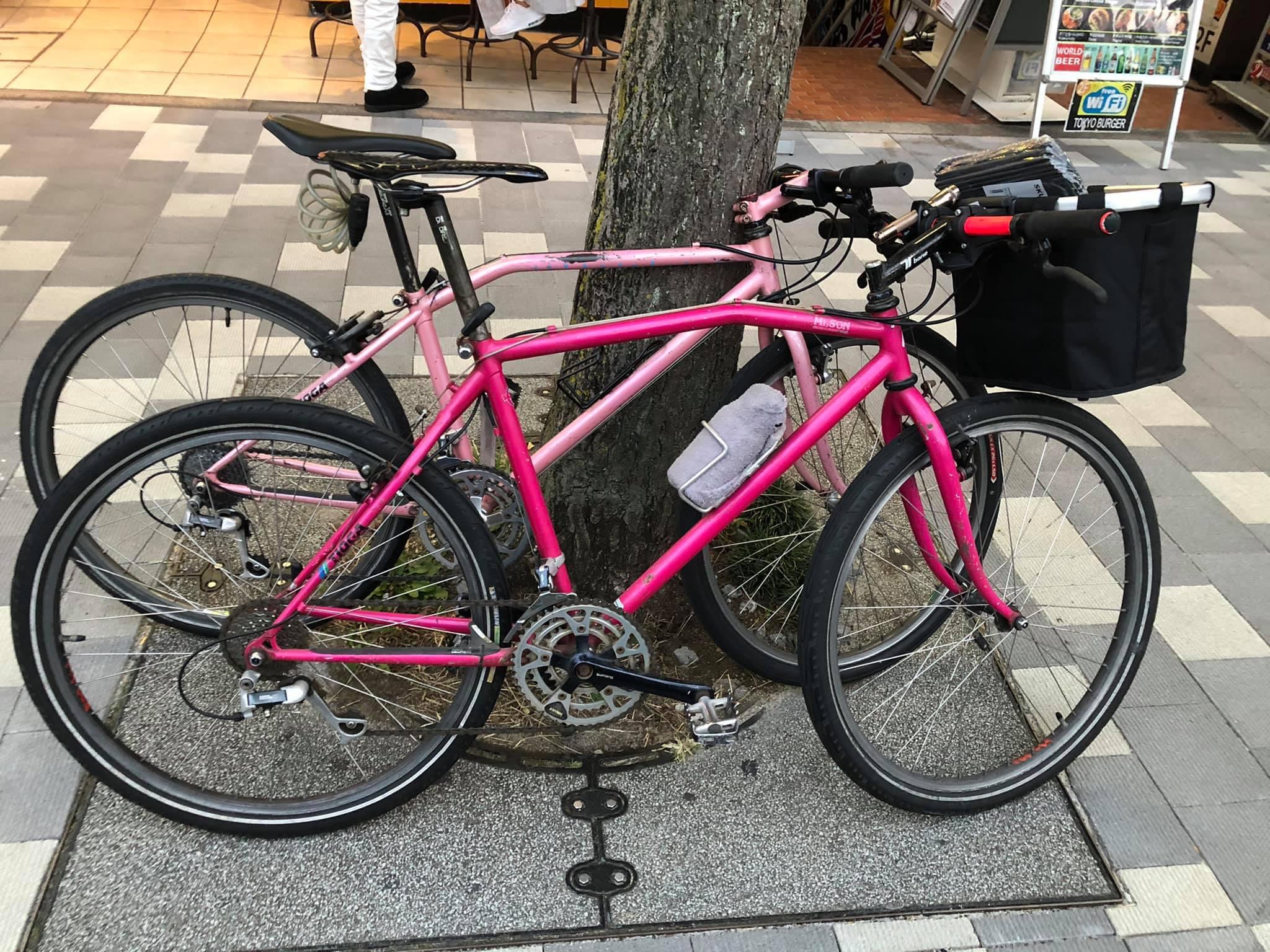 monkey様　ギィ•デサップ[秋雨を行く馬車] 8号　サイン有り monkey様 ギィ•デサップ[秋雨を行く馬車] 8号 サイン有り monkey